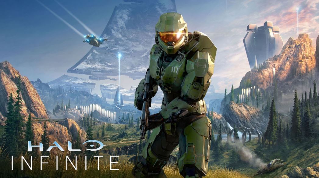 haloinfinite