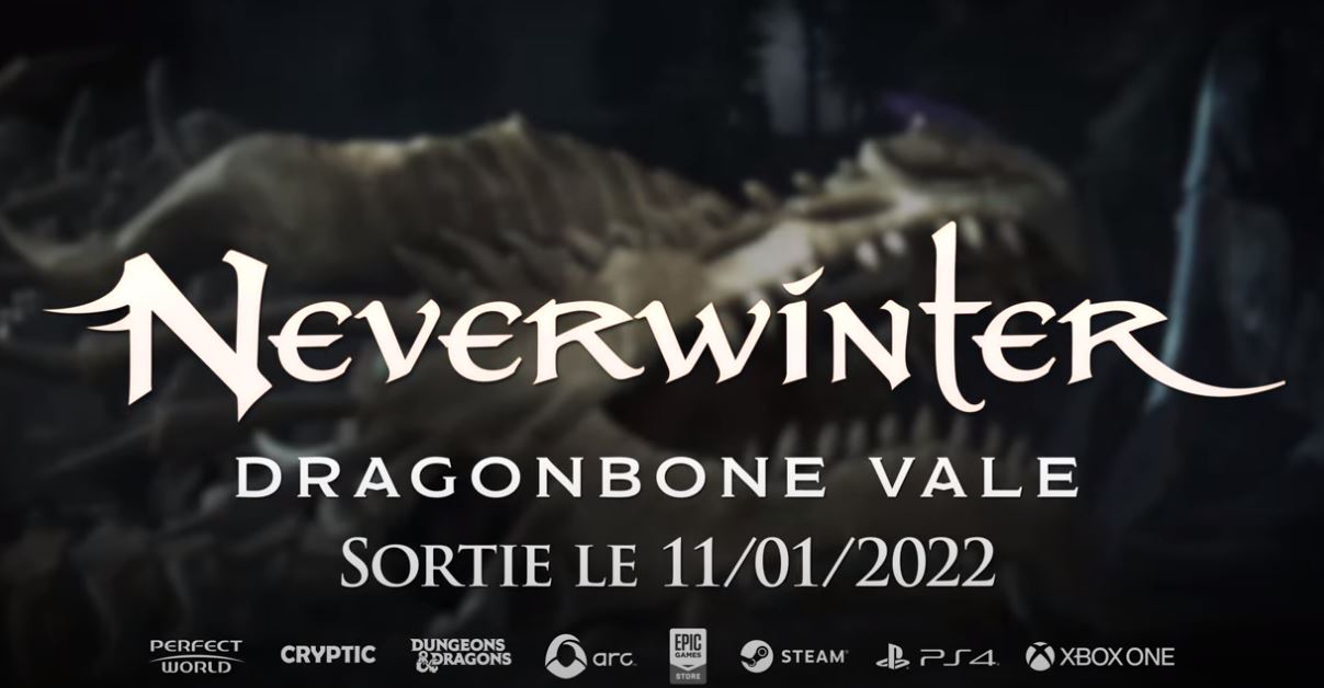 neverwinterdragonbonevale