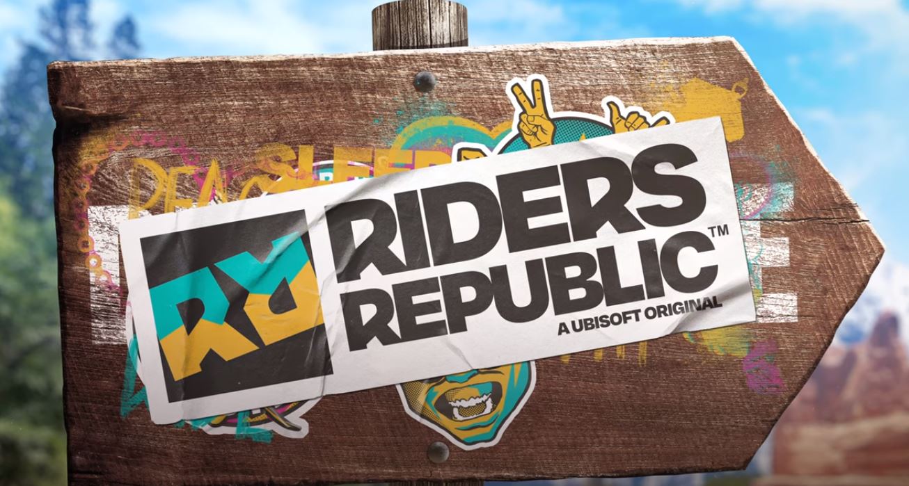 ridersrepublicnew