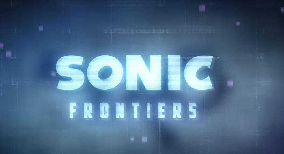 sonicfrontiers