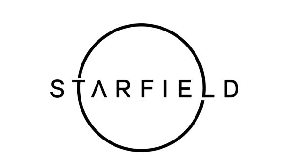 starfield