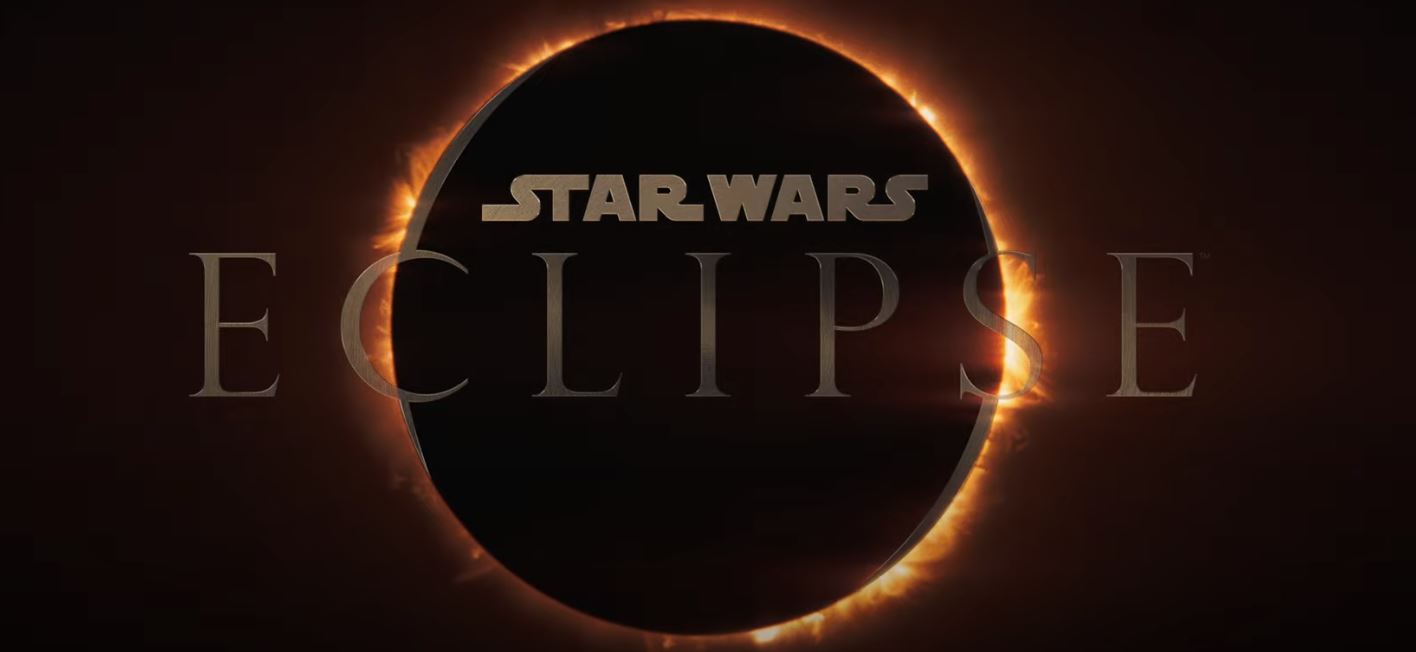 starwarseclipse