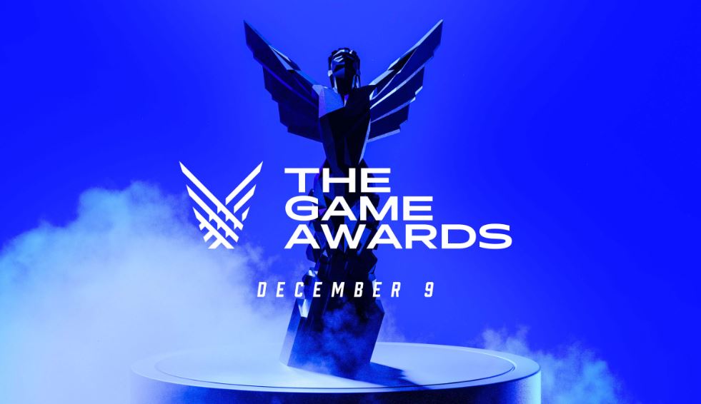 thegameawards2021