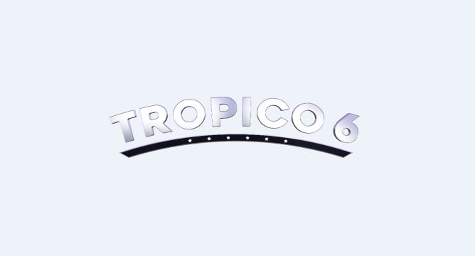 tropico6