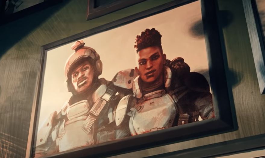 apexlegends2022