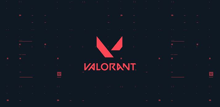 valorantneon