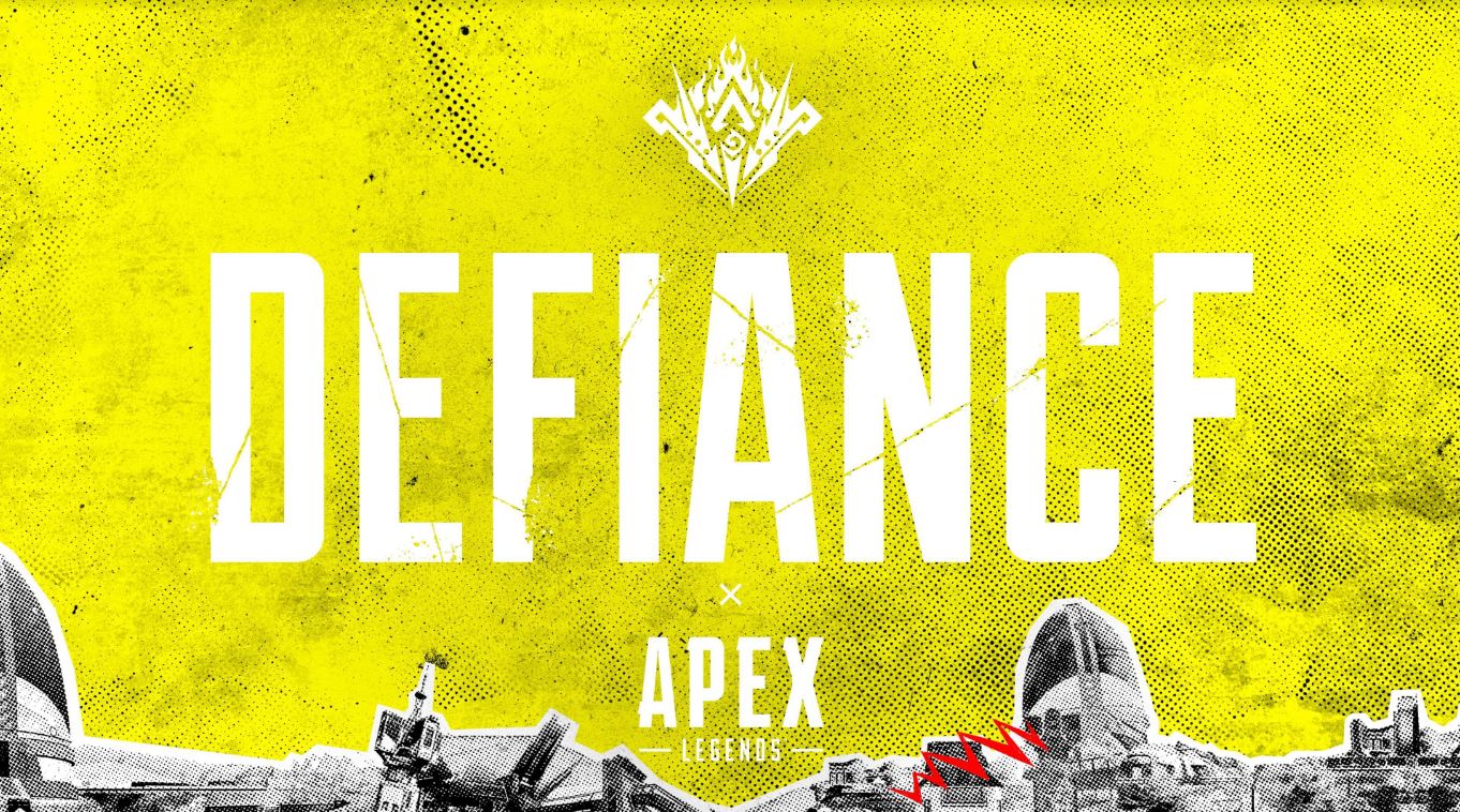 apexdefiance