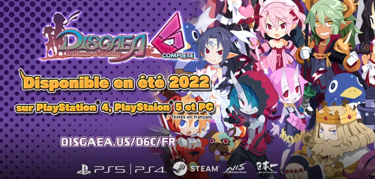 disgaea6complete