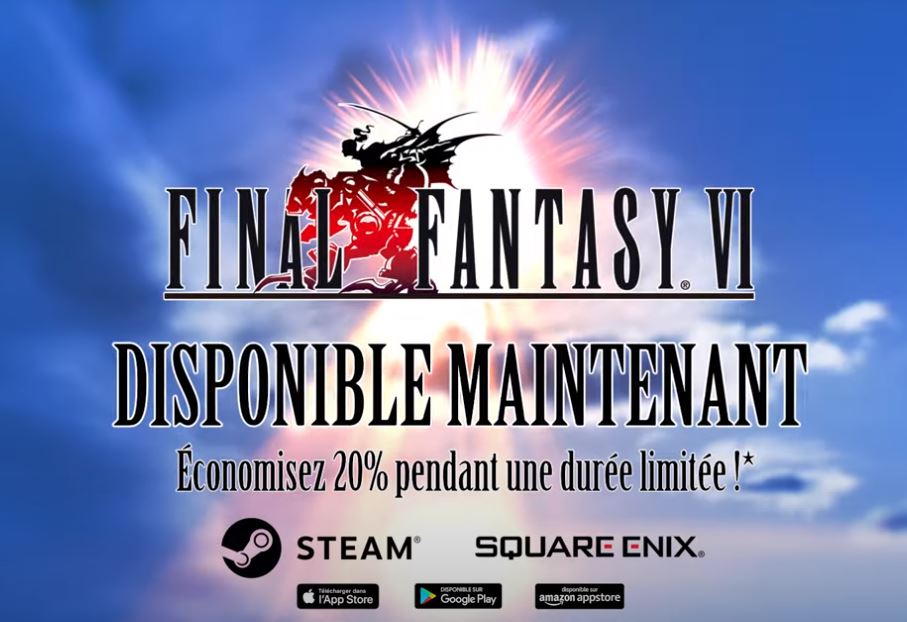 finalfantasayvi