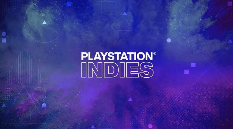 playstationindies