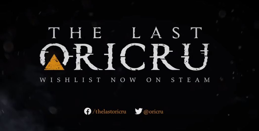 thelastonicru