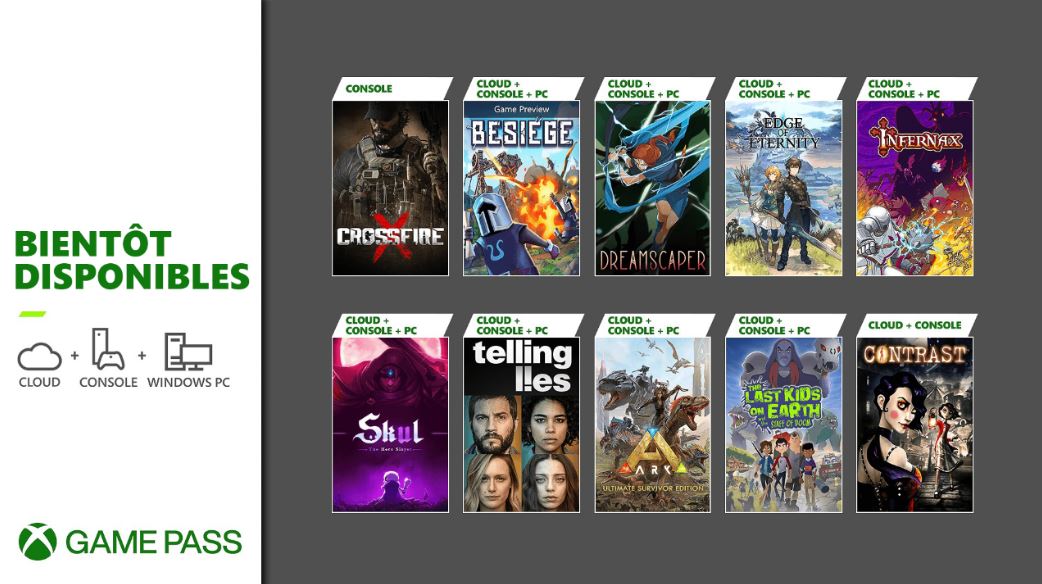 xboxgamepass02022022