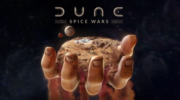 dunespicewarspic