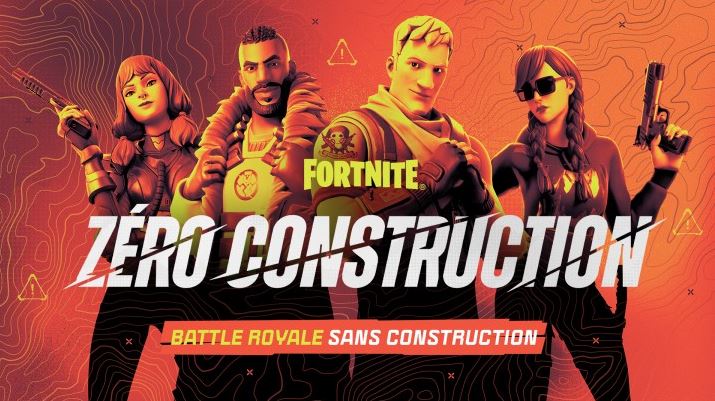 fortnitezeroconstruction