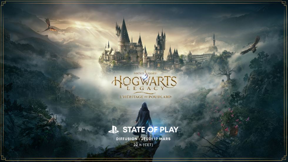 hogwartslegacy