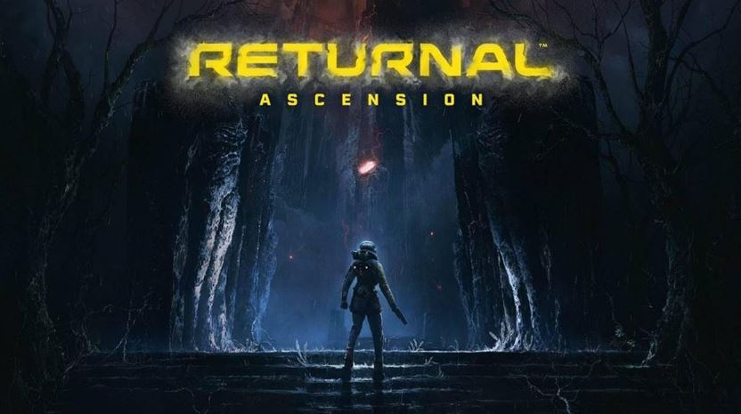 returnalascension