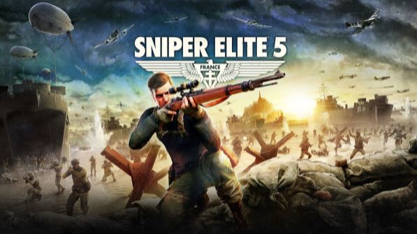 sniperelite5