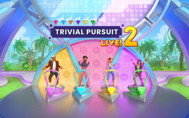 trivialpursuit2