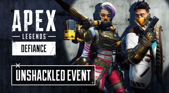 apexlegendsdefiance