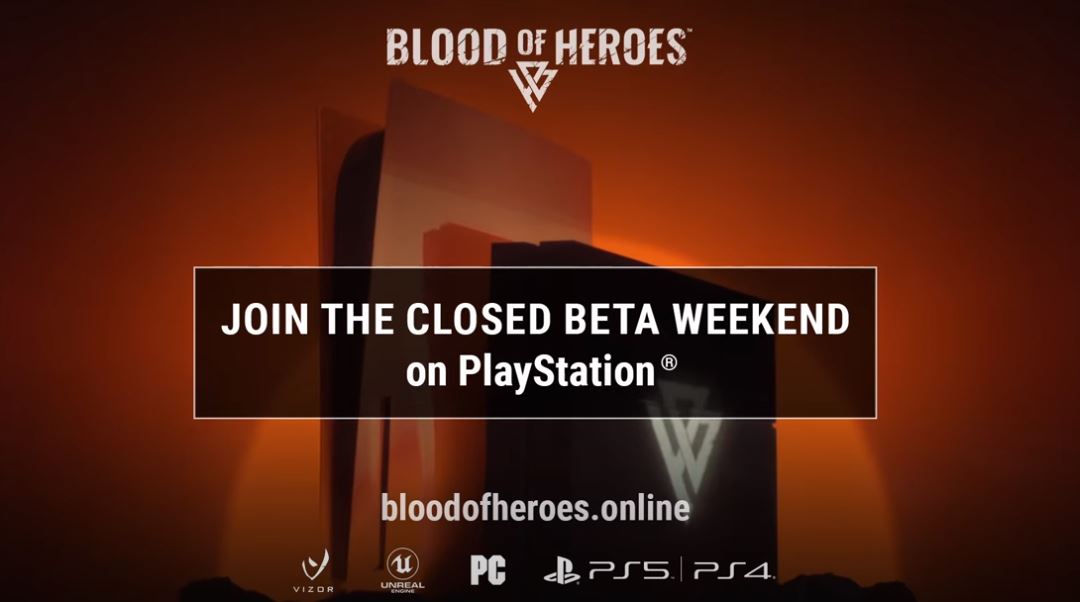 bloodofheroesbeta