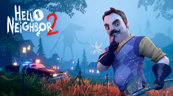 helloneighbor2