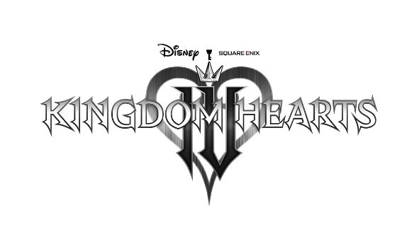 kingdomheartsanniv