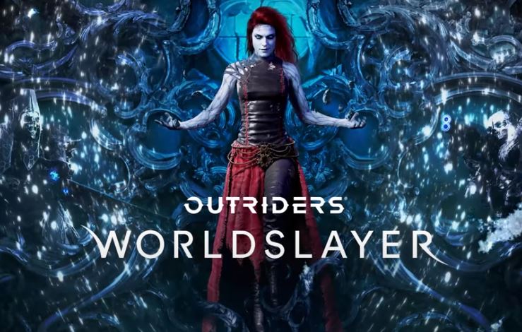 outridersworldslayer