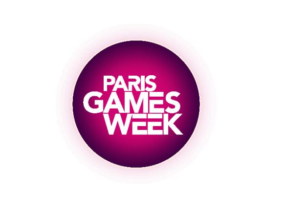 parisgamesweek2022