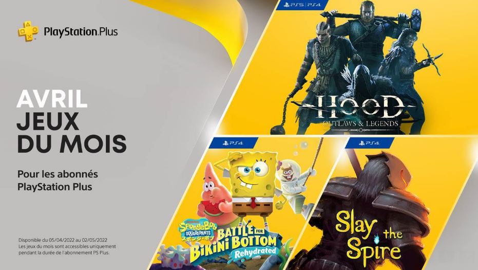 playstationplus042022