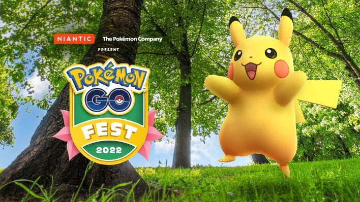 pokemongofest2022