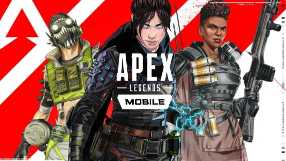 apexlegendsmobile