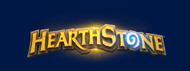 hearthstone