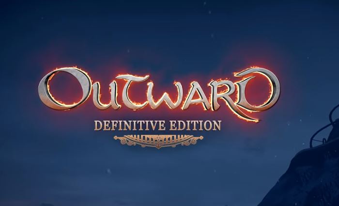 outwarddef