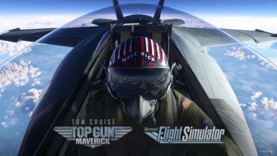 topgunflightsimulator