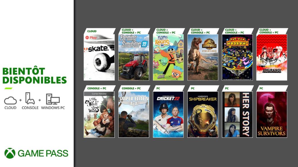 xboxgamepass180522