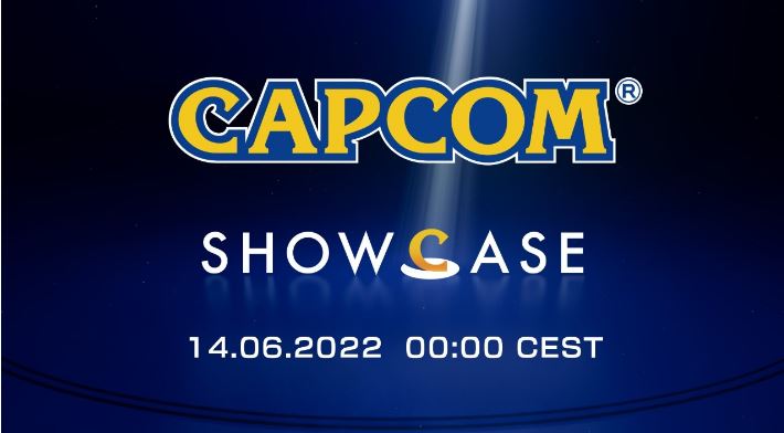 capcomshowcase1406