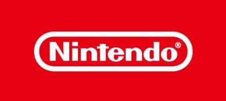 nintendologo