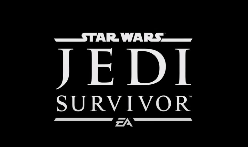 swjedisurvivor