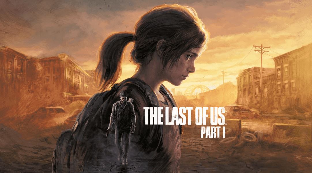 thelastofuspart1