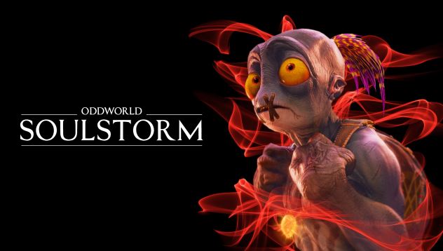 oddworldsoulstorm