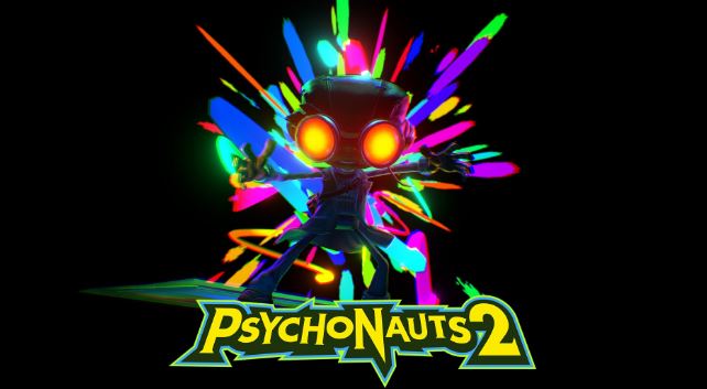 psychonauts2