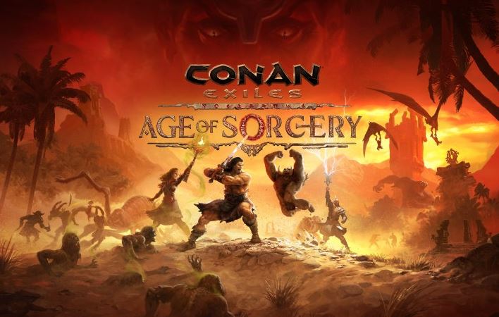 conanexilesageofsorcery