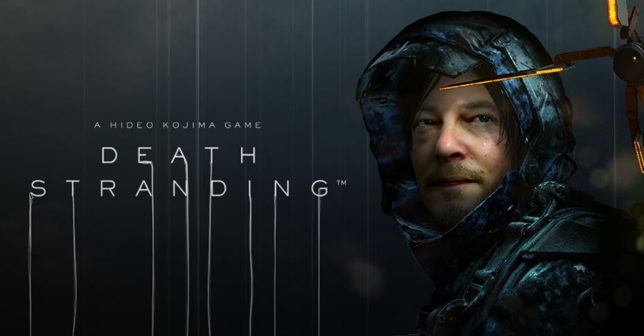 deathstrandingpc