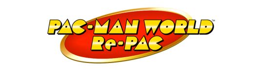 pacmanworld