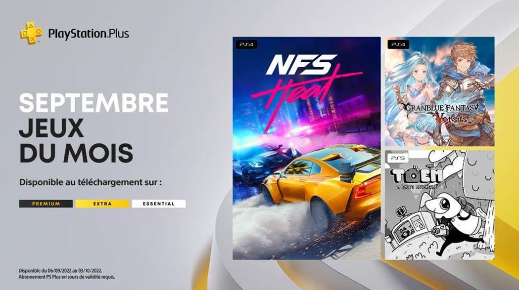 jeuxpsplussept2022