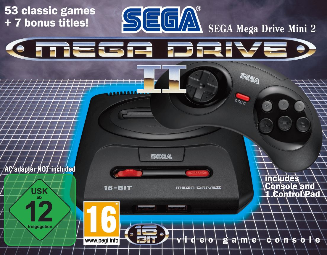 megadrivemini2