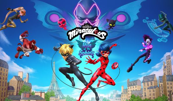 miraculousgame