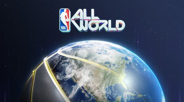 nbaallworld