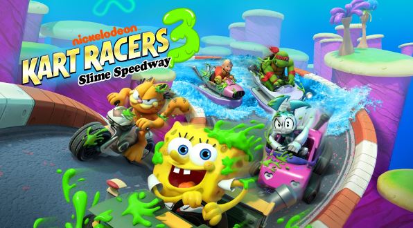 nickelodeonracing3