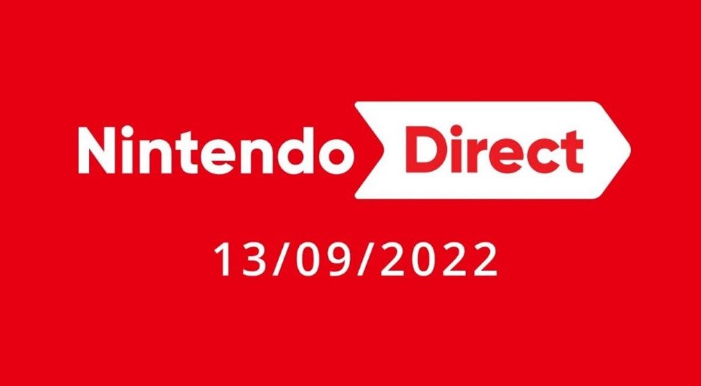 nintendodirect1309